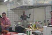 DSC09543.JPG