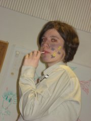 DSC05396.jpg