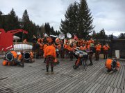 IMG-20180314-WA0023.jpg