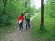 DSC03400.jpg