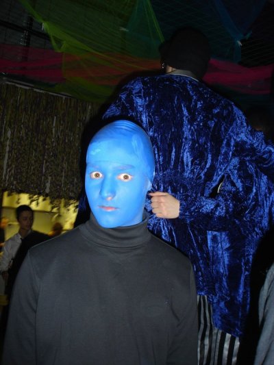 mini-Maskenball Himmelried 2010 031.jpg