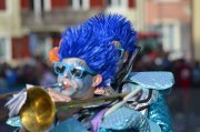 DSC_0851.jpg