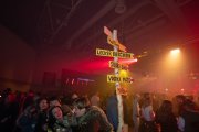 _DSC6184.jpg