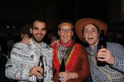 IMG_6245.JPG