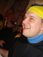 DSC01743.jpg