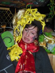 DSCN3908.jpg