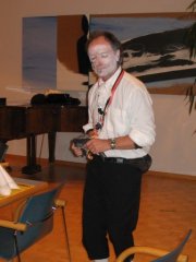 UzBbach081.jpg