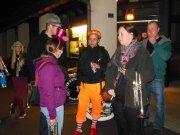 DSCN3409.jpg