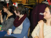 DSCN3468.jpg