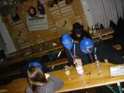 mini-Maskenball Himmelried 2010 052.jpg