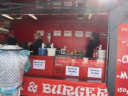 IMG_0694.jpg