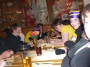 Fasi2009151.jpg