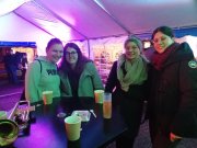 IMG_20230224_192607 (Copy).jpg