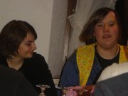 SchmuDo 2010 017.jpg