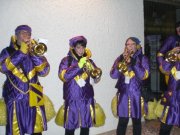 Fasi2009083.jpg