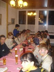 DSC06912.jpg