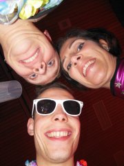 DSCN0284.jpg