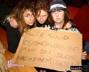 bild36.jpg