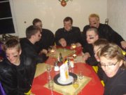 DSC01307.jpg