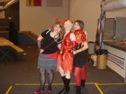 DSC01121.jpg
