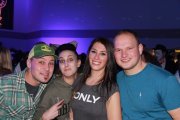 IMG_8361.JPG