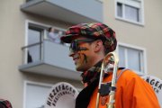 IMG_7386.JPG