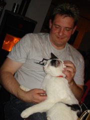 DSC09010.jpg