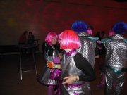 DSCN0121.jpg
