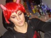 DSC01158.jpg