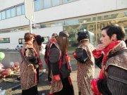 DSCN3862.jpg