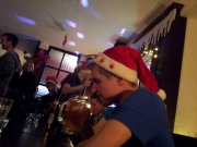 2011-12-04 01.34.47.jpg