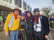 20240208_Schmudo (58) (Copy).jpg