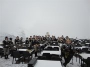 DSC00543 (Medium).jpg