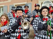 20220224_Schmudo (5) (Copy).jpg