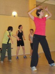 DSC00914.jpg