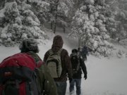 DSCN3070.jpg