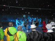 DSCN0819.jpg