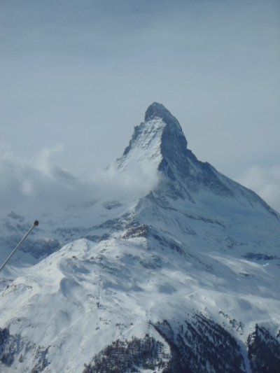 DSCN2190.jpg