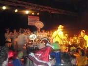 DSC00398.jpg