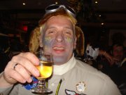 DSC05307.jpg
