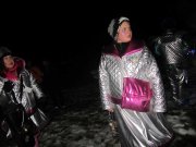 IMG_0938.jpg