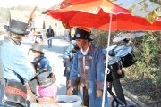 IMG_3020.JPG