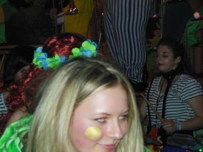 DSCN2621.jpg