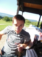 DSCN1720.jpg