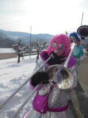 DSCN0704.jpg