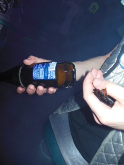 DSCN2377.jpg