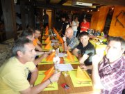 DSC00877.jpg