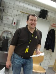 DSC05211.jpg