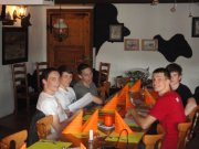 DSC00878.jpg