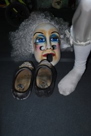 DSC_0773.jpg